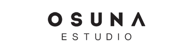 Osuna Estudio